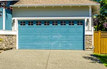 Garage Door & Opener Repairs Marietta, GA 770-871-2390 Garage Door & Opener Repairs Marietta, GA 770-871-2390 - custom-sidebar