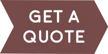 Garage Door & Opener Repairs Marietta, GA 770-871-2390 Garage Door & Opener Repairs Marietta, GA 770-871-2390