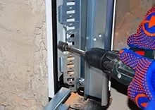 Garage Door & Opener Repairs Marietta, GA 770-871-2390 Garage Door & Opener Repairs Marietta, GA 770-871-2390 - repair-sidebar