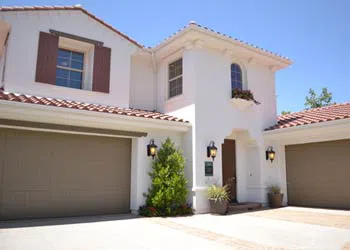 Garage Door & Opener Repairs Marietta, GA 770-871-2390 Garage Door & Opener Repairs Marietta, GA 770-871-2390 - zip
