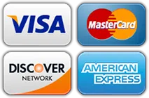 Garage Door & Opener Repairs Marietta, GA 770-871-2390