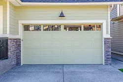 Garage Door & Opener Repairs Marietta, GA 770-871-2390 - about-side
