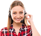 Garage Door & Opener Repairs Marietta, GA 770-871-2390 - call-us-girl