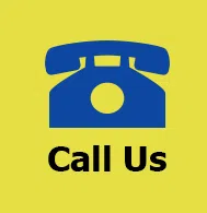 Garage Door & Opener Repairs Marietta, GA 770-871-2390