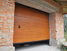 Garage Door & Opener Repairs Marietta, GA 770-871-2390 - garage-sidebar