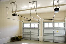 Garage Door & Opener Repairs Marietta, GA 770-871-2390 - opener-sidebar