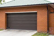 Garage Door & Opener Repairs Marietta, GA 770-871-2390