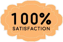 Garage Door & Opener Repairs Marietta, GA 770-871-2390